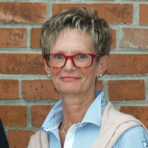 Marianne Kügler, Automatendreherei